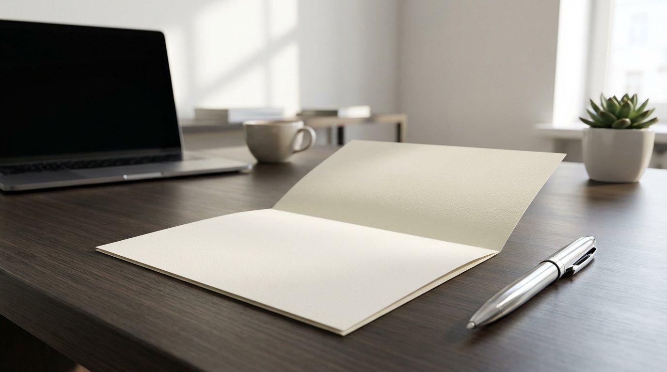 découvrez un modèle clair et professionnel de lettre de refus pour une proposition commerciale, conçu pour répondre avec tact et efficacité tout en préservant de bonnes relations d'affaires.