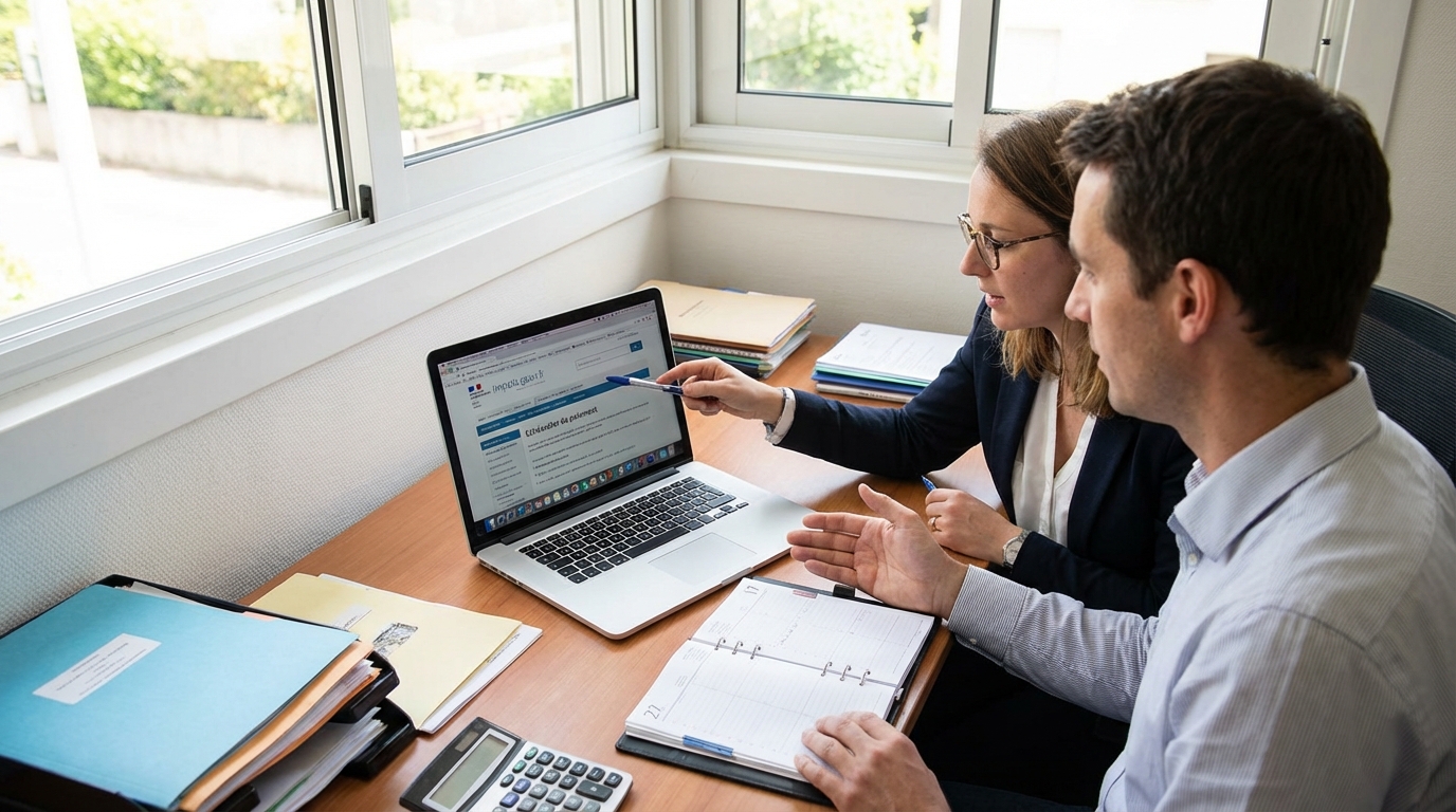 creancespubliques.fr est le portail numérique incontournable pour gérer efficacement et suivre le recouvrement des créances publiques en france, offrant outils et informations spécialisés.