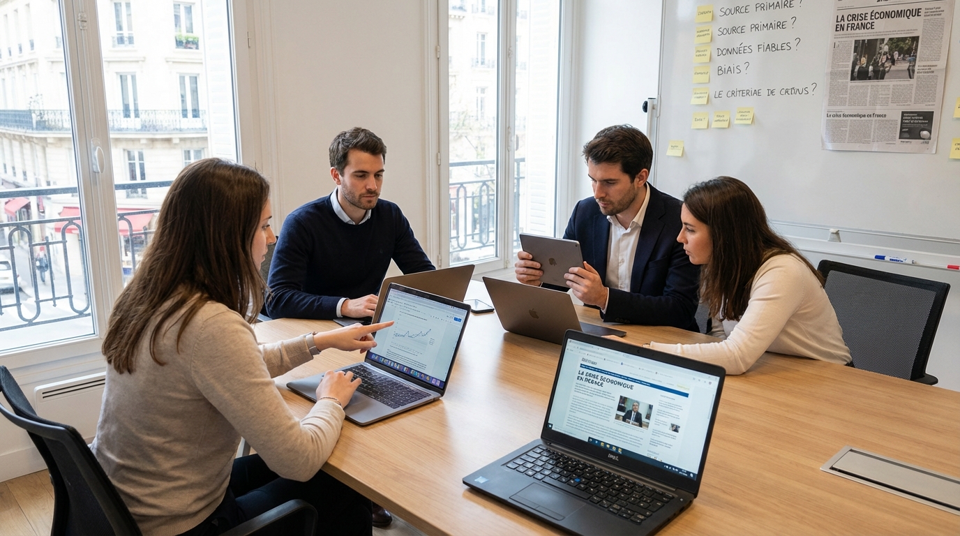 découvrez monde-business.fr, le média incontournable pour suivre l'actualité économique en temps réel et booster le développement de vos projets professionnels avec des conseils experts et des analyses approfondies.