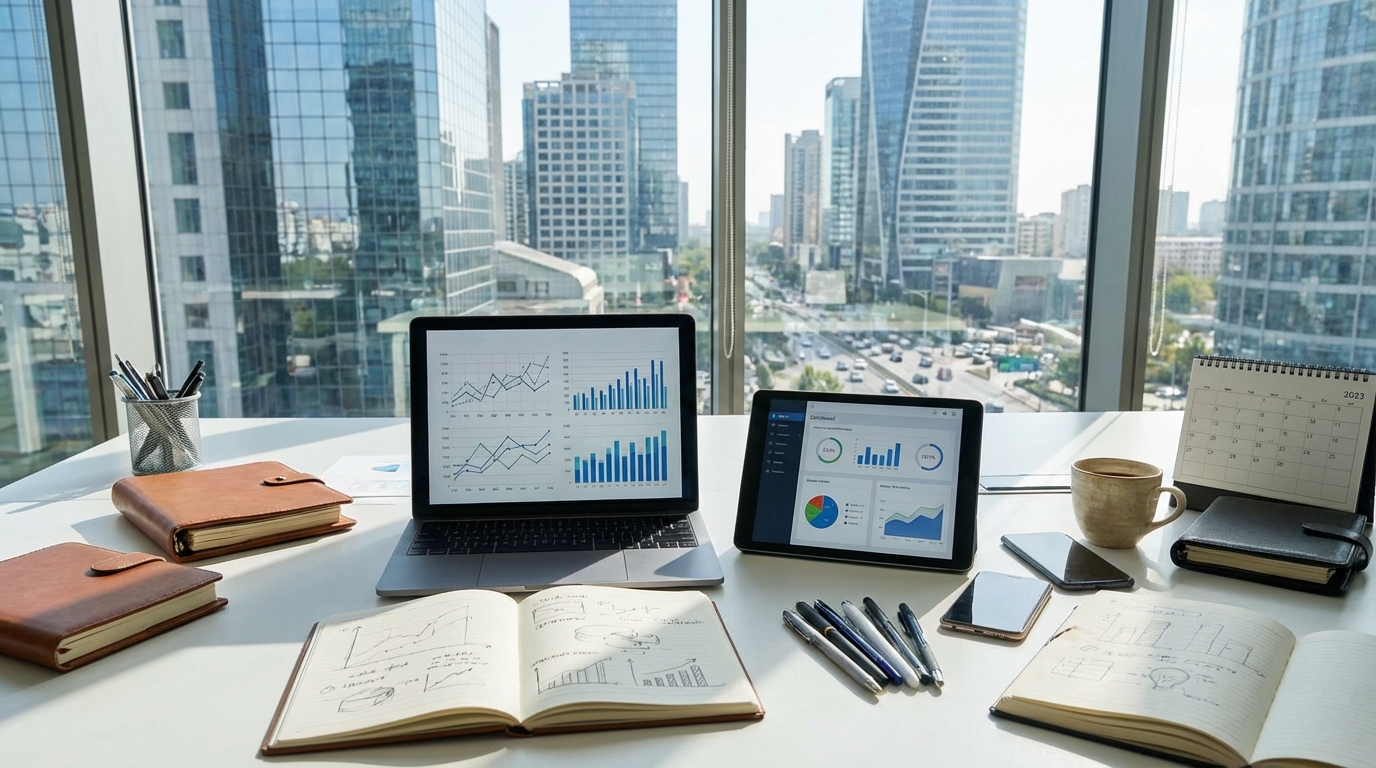 zone-business.fr vous offre des conseils pratiques et des analyses approfondies pour piloter et développer efficacement votre activité au quotidien.
