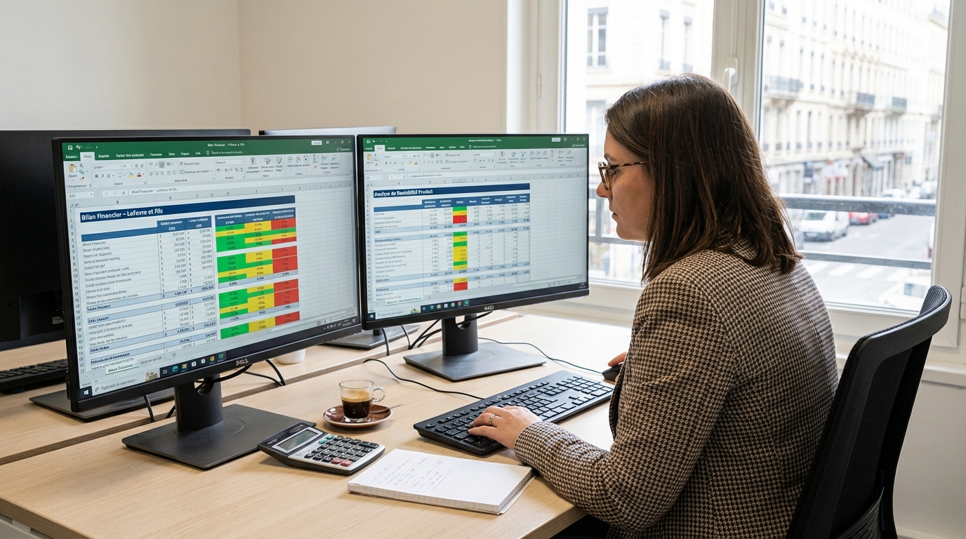zone-business.fr vous offre des conseils pratiques et des analyses précises pour piloter efficacement et développer votre activité au quotidien.