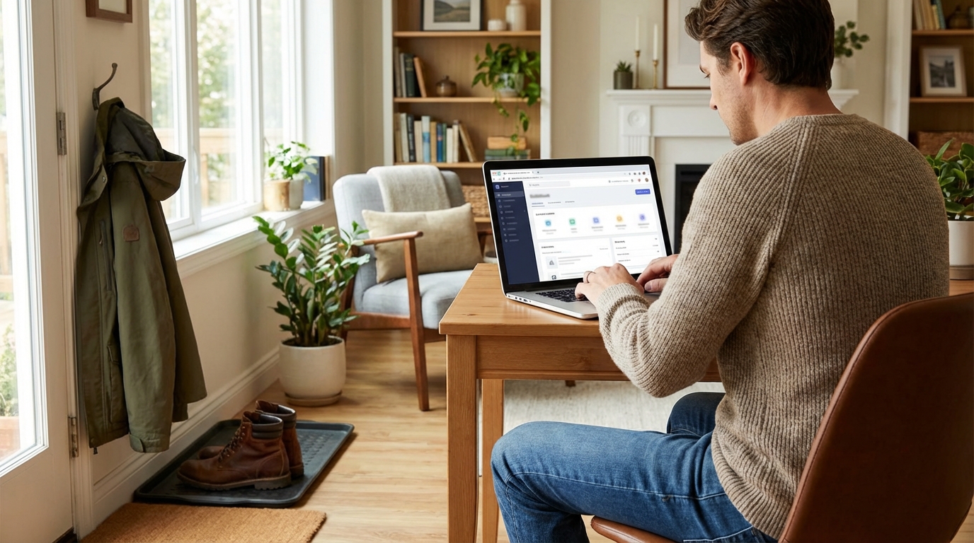 accédez facilement à votre compte atlas for men en ligne pour gérer vos commandes, consulter vos informations personnelles et profiter d'une expérience shopping personnalisée.