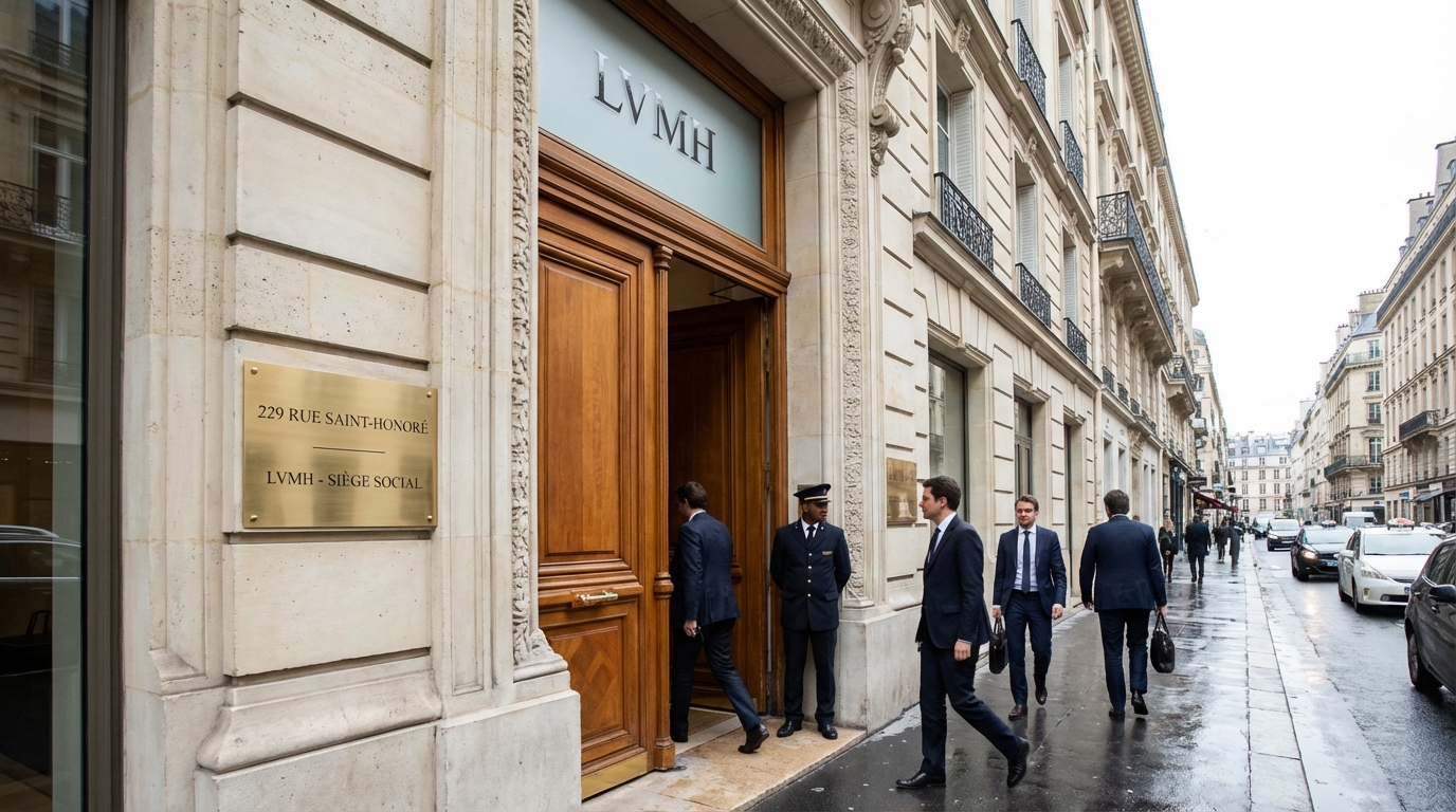 découvrez cmcorp : toutes les coordonnées et les activités concrètes de cette entreprise pour mieux la connaître et entrer en contact facilement.